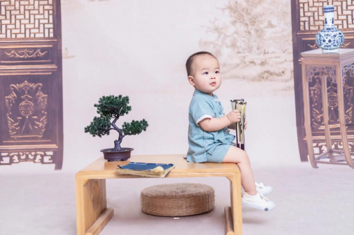 贵港怀孕孩子多久成型 贵港怀孕孩子多久成型