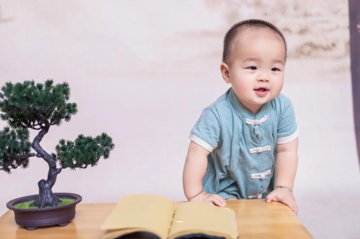 贵港孕妇健康宣教内容