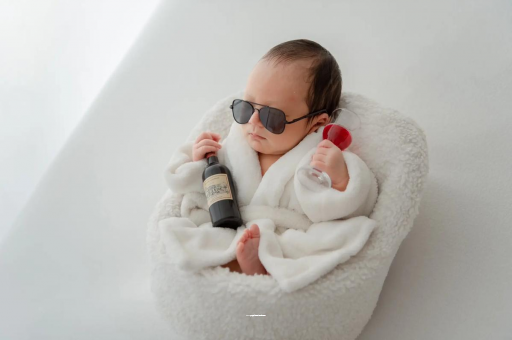 贵港1岁宝宝喝什么酸奶 贵港1岁宝宝喝什么酸奶