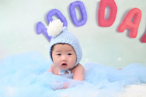 贵港两岁宝宝能吃荔枝吗 贵港两岁宝宝能吃荔枝吗