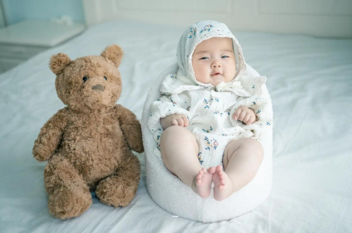 贵港孕妇手指关节疼痛 贵港孕妇手指关节疼痛