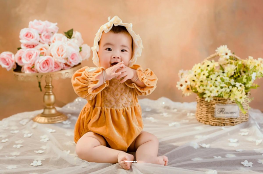 贵港3岁宝宝身高体重 贵港3岁宝宝身高体重